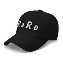 RARE Dad hat