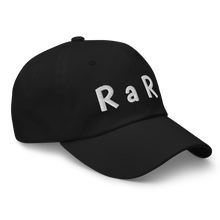 RARE Dad hat