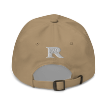 RARE Dad hat