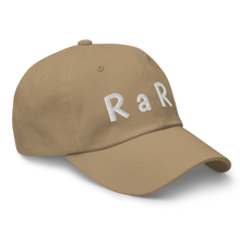 RARE Dad hat