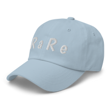 RARE Dad hat