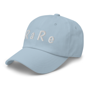 RARE Dad hat