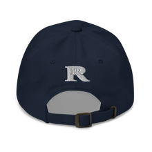 RARE Dad hat