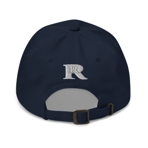 RARE Dad hat
