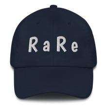 RARE Dad hat