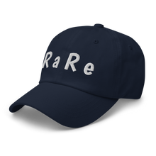 RARE Dad hat