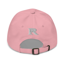 RARE Dad hat