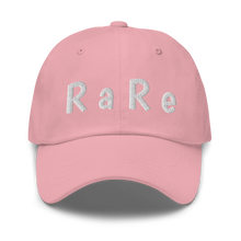 RARE Dad hat