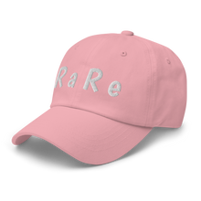 RARE Dad hat
