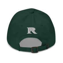 RARE Dad hat