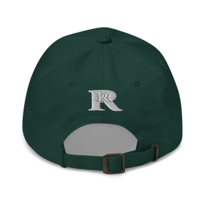RARE Dad hat