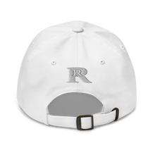 RARE Dad hat