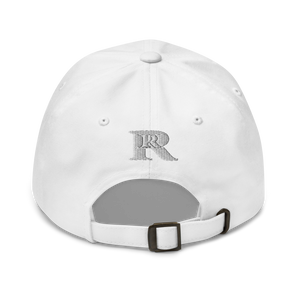 RARE Dad hat