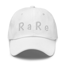 RARE Dad hat