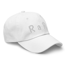 RARE Dad hat