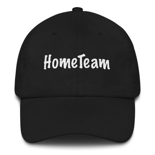 HomeTeam Dad hat