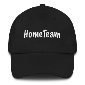 HomeTeam Dad hat