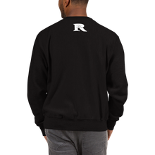 Rich Fur's (Best Quality Champion mockingbird) Sweatshirt