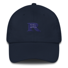 Rich Dad hat