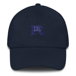 Rich Dad hat