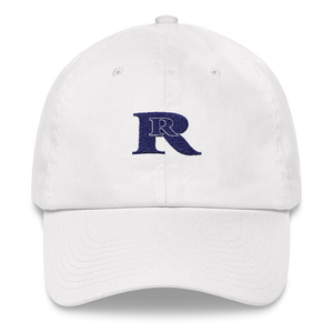 Rich Dad hat