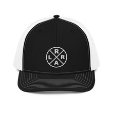 RRLA Trucker Cap