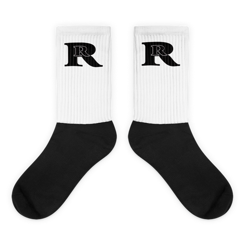 Rich Socks
