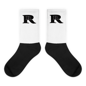 Rich Socks