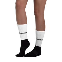 Original HT Socks