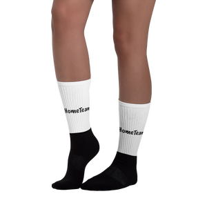 Original HT Socks