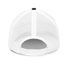 RRLA Trucker Cap
