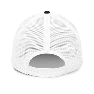 RRLA Trucker Cap