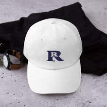 RealRichLA Dad hat