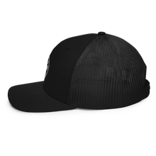 RRLA Trucker Cap