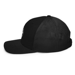RRLA Trucker Cap