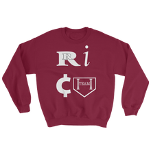 Real Rich Exclusive Sweatshirt