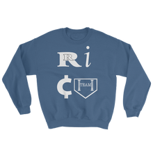 Real Rich Exclusive Sweatshirt