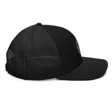 RRLA Trucker Cap