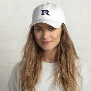 RealRichLA Dad hat