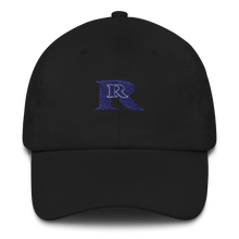 Rich Dad hat