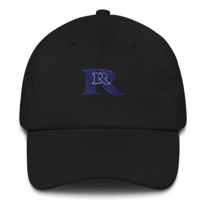 Rich Dad hat