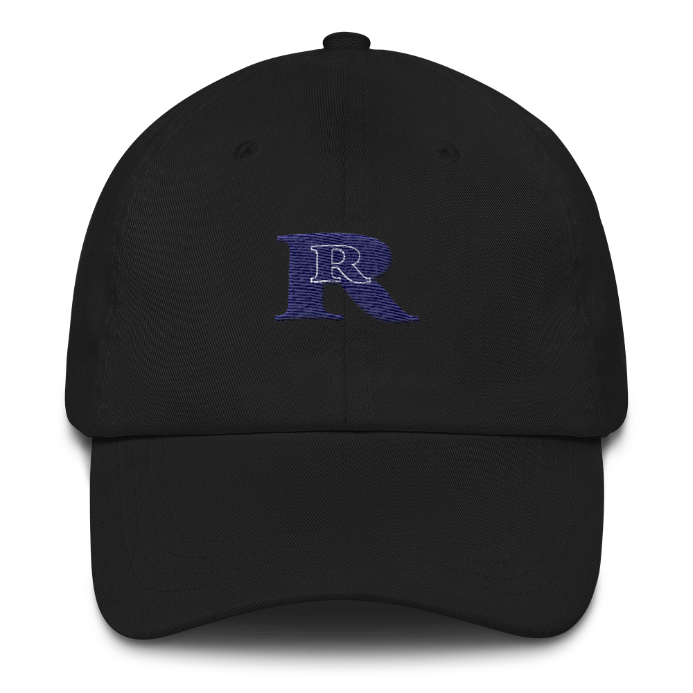 Rich Dad hat