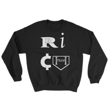 Real Rich Exclusive Sweatshirt