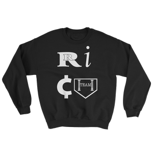 Real Rich Exclusive Sweatshirt