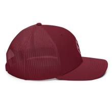 RRLA Trucker Cap