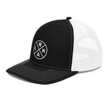 RRLA Trucker Cap