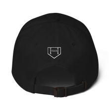 HomeTeam Dad hat