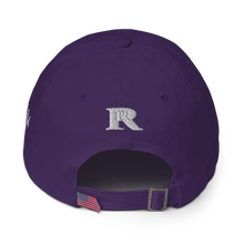 "You gotta be RICH, to live in LA" Cotton Cap