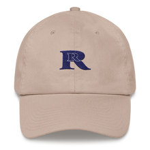 Rich Dad hat