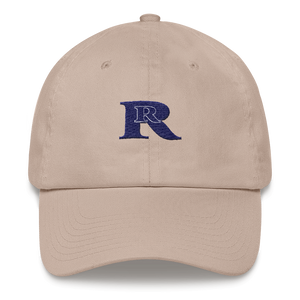 Rich Dad hat